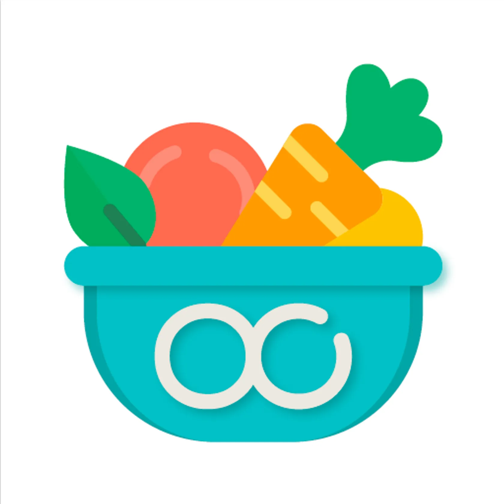 Noodle app