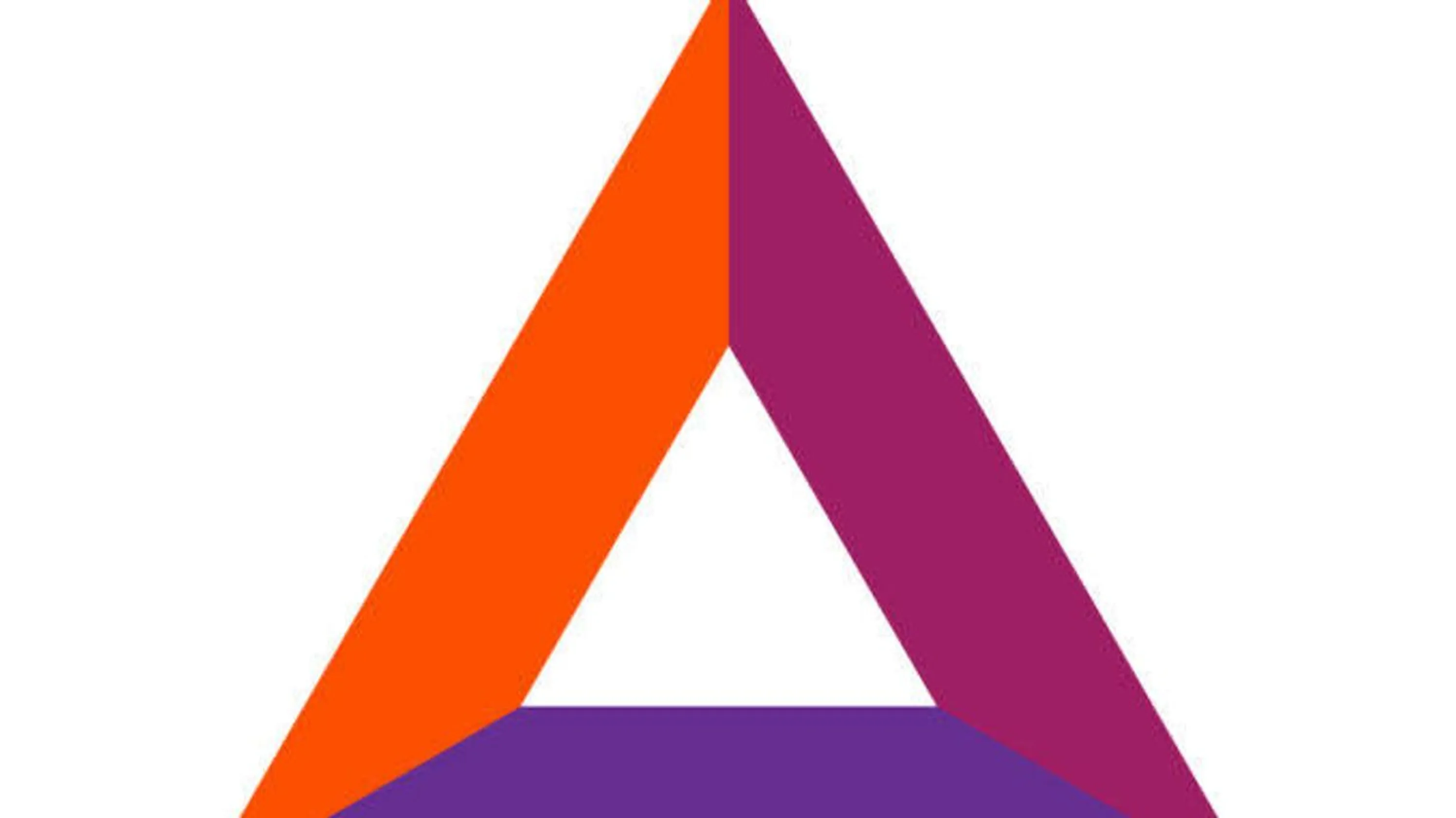 Basic Attention Token (BAT) #4