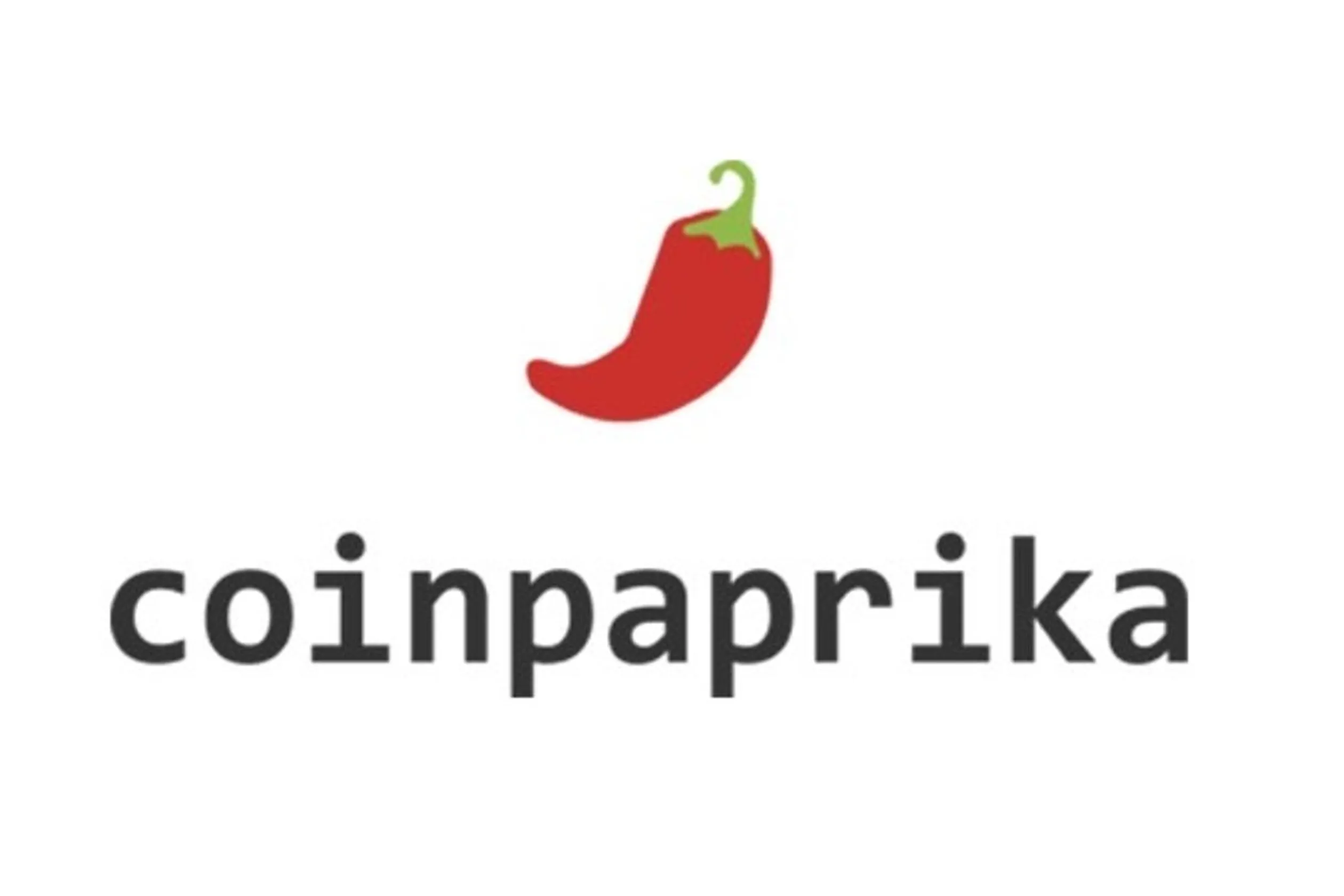 Coinpaprika