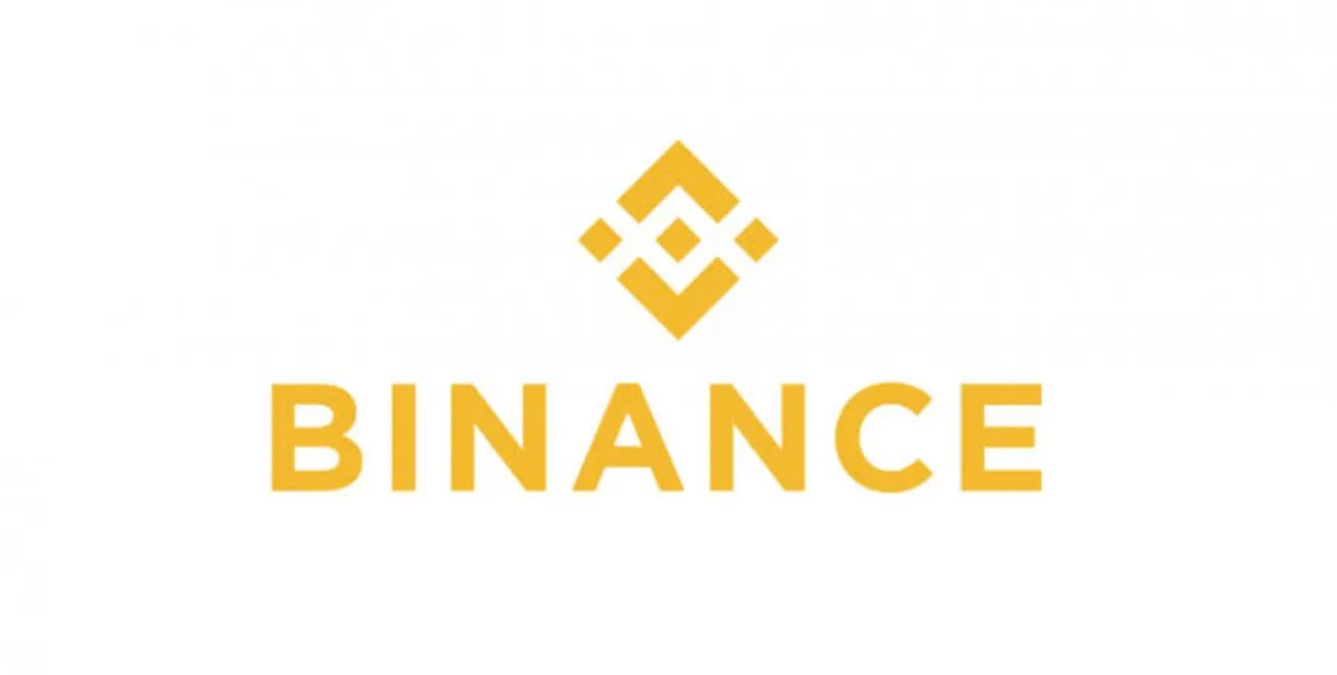 Binance: Bitcoin Exchange | Cryptocurrency Exchange