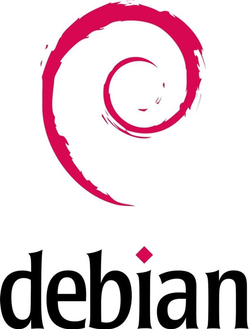 Debian - Linux