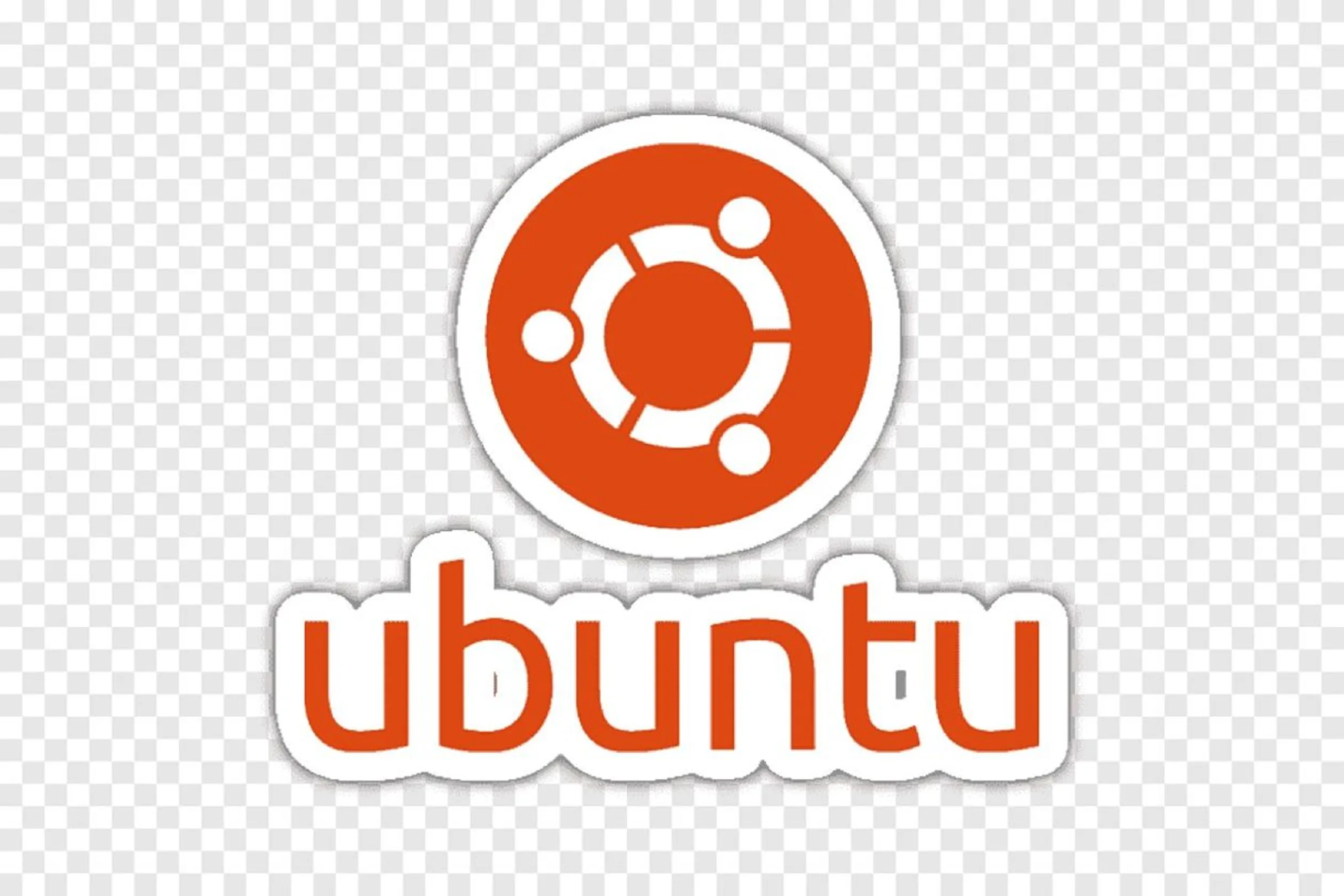 Ubuntu - Linux