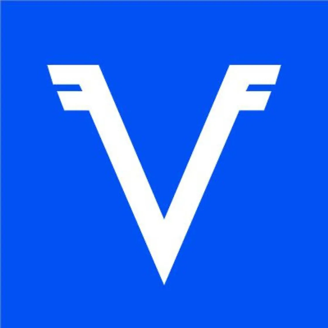 Volabit