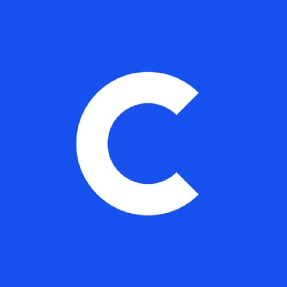 Coinbase