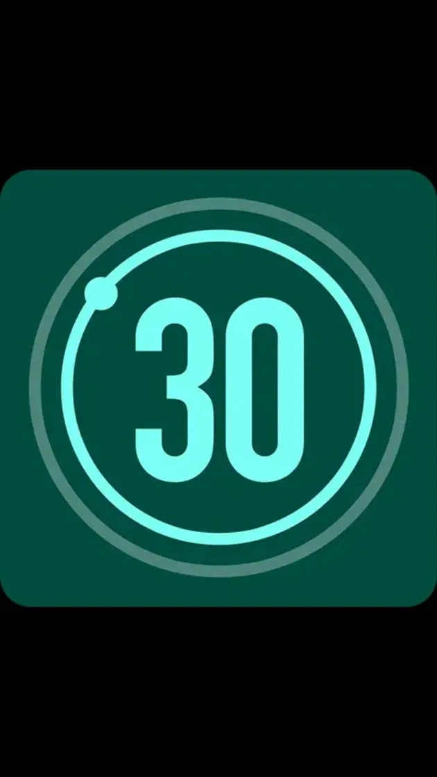 30 Dias