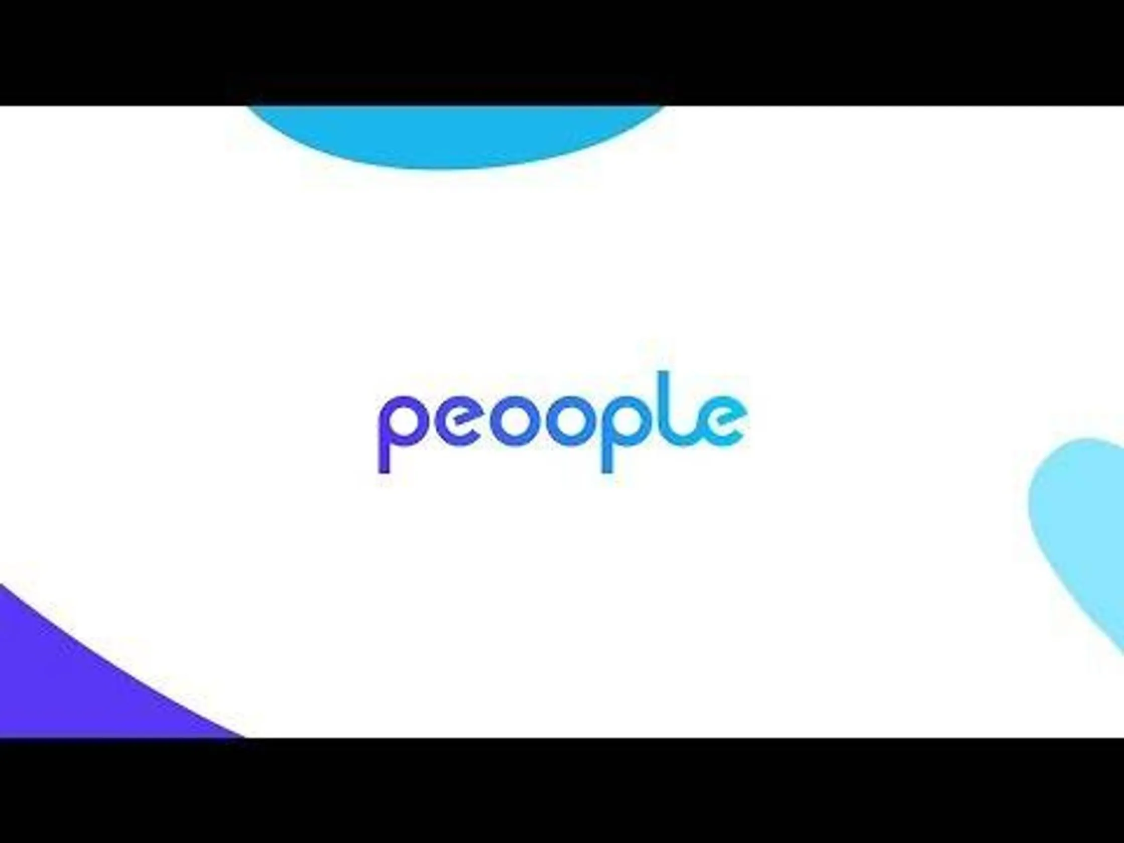 People