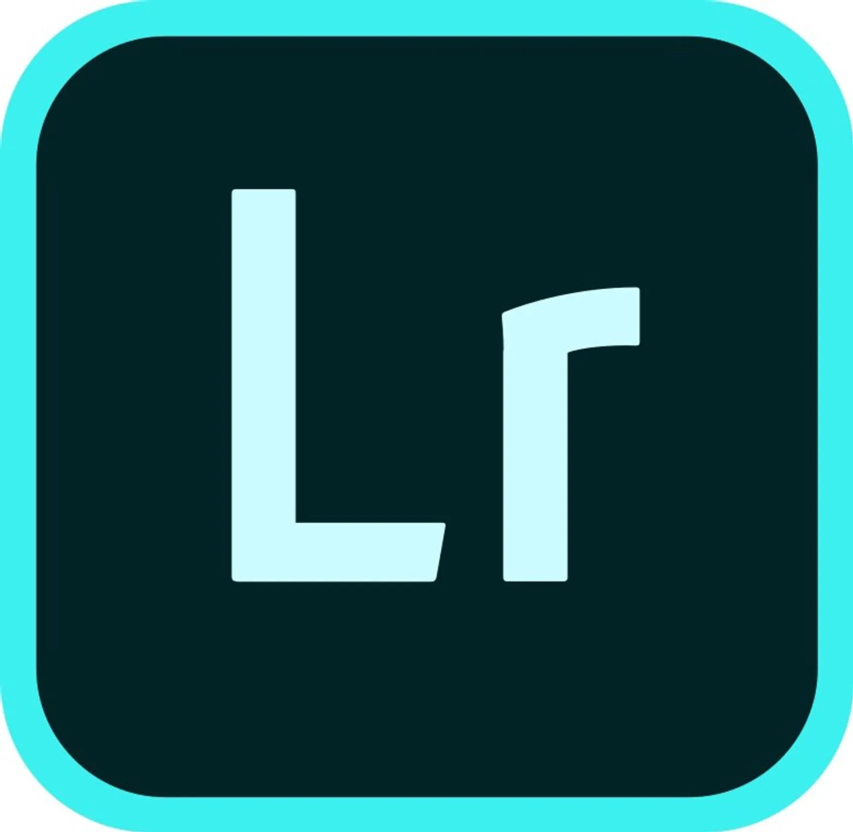 Adobe Lightroom -Photo Studio
