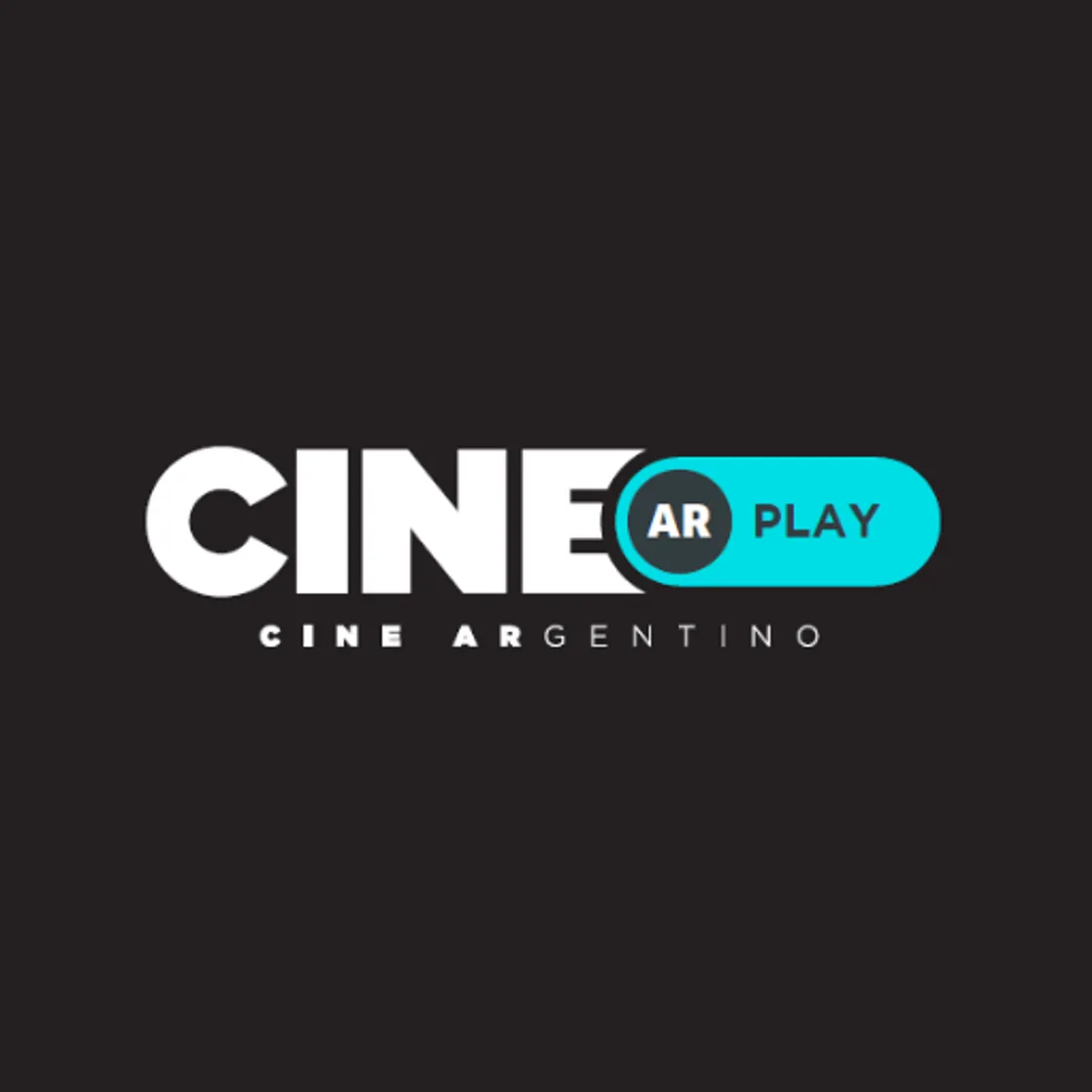 CineAr Play