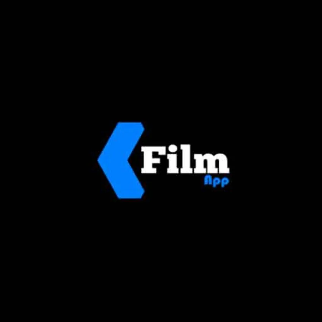 Filmapp