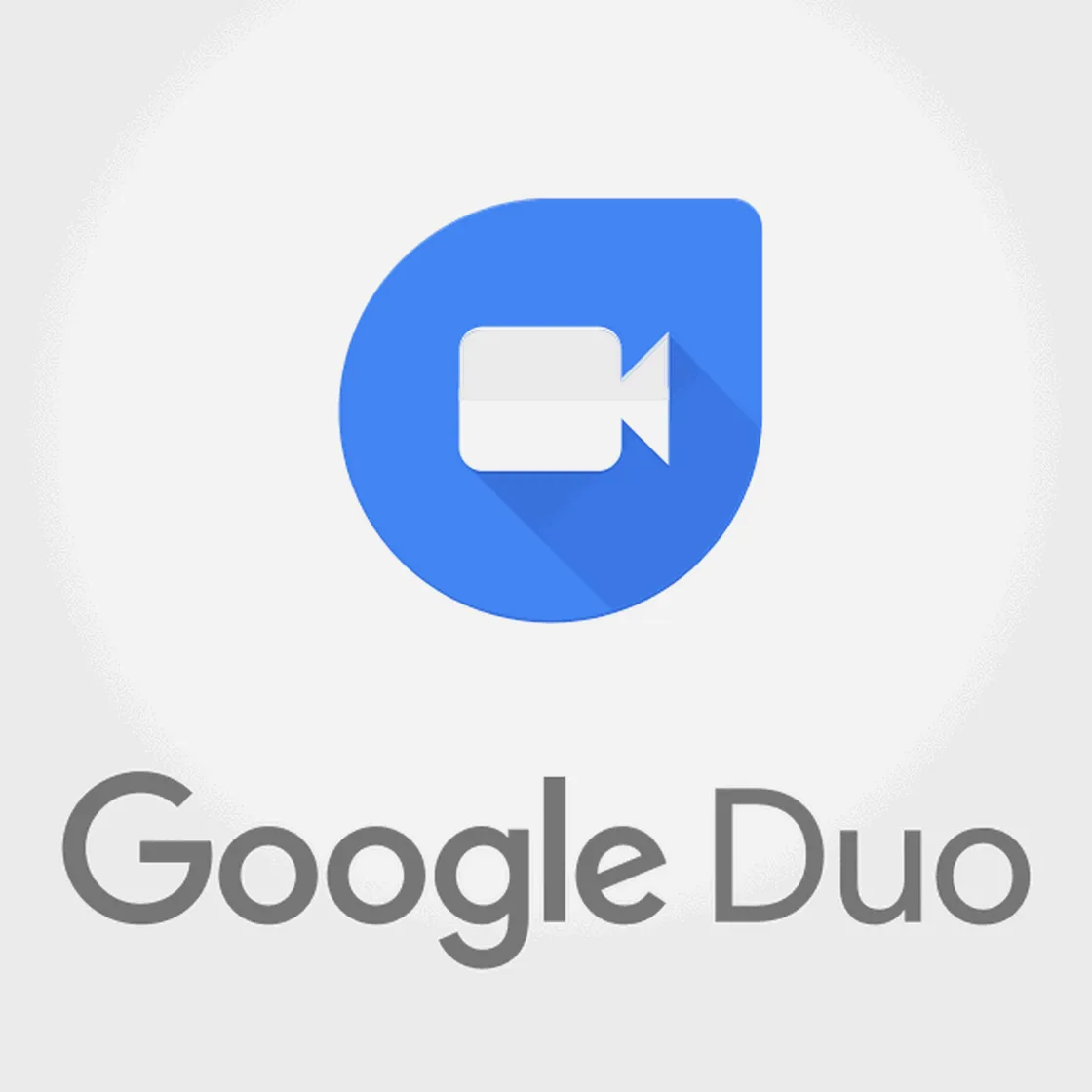 Duo
