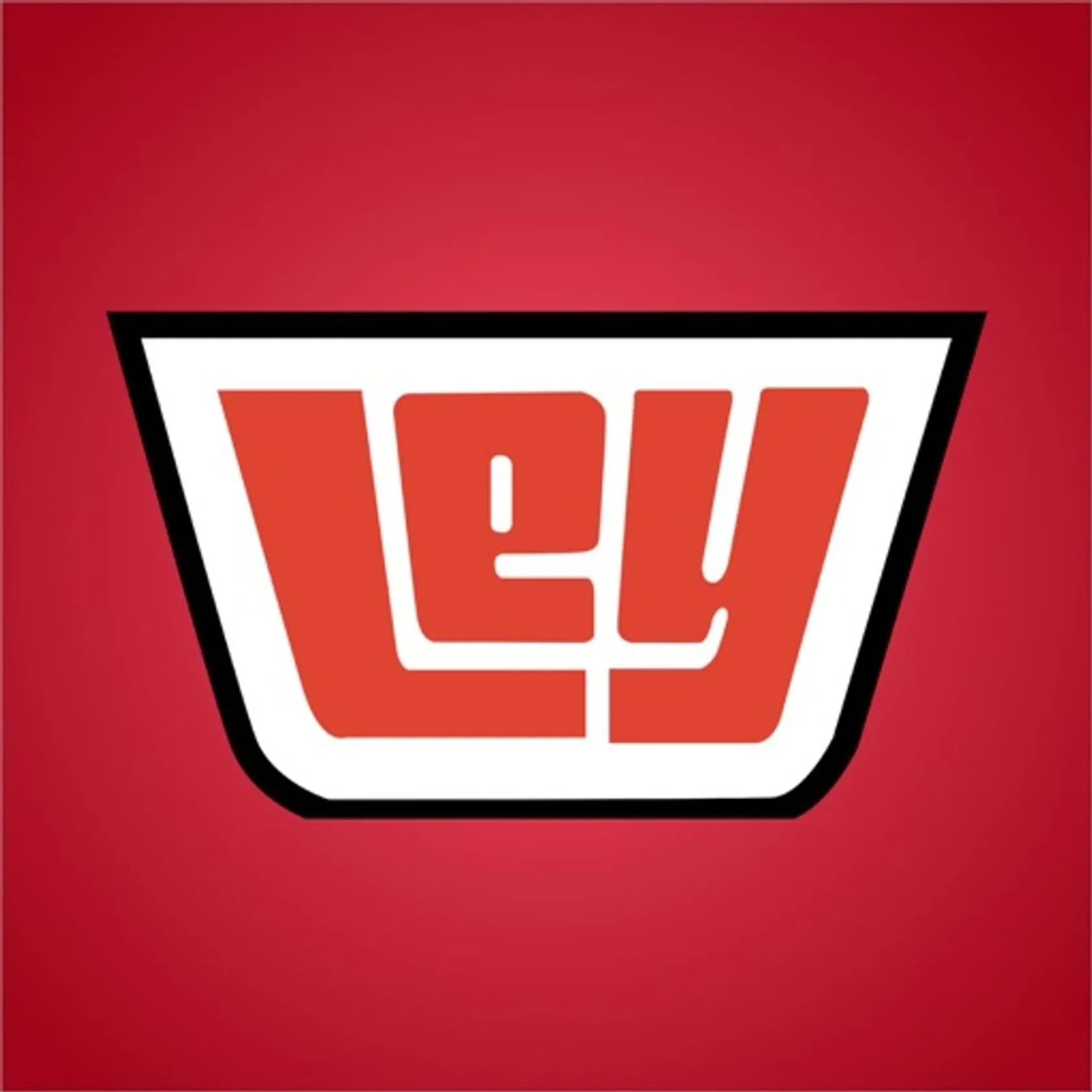 Casa Ley