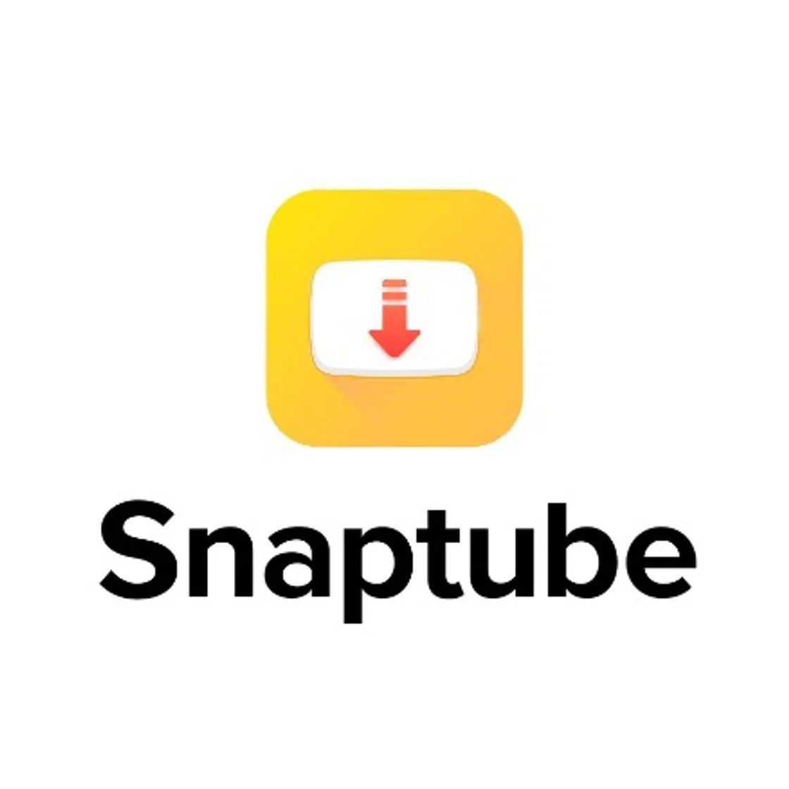 APLICACIÓN PARA DESCAGAR MÚSICA Y VIDEOS DESDE YOUTUBE 🔥✌🏽
