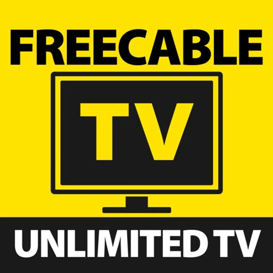 FREECABLE TV: News & TV Shows