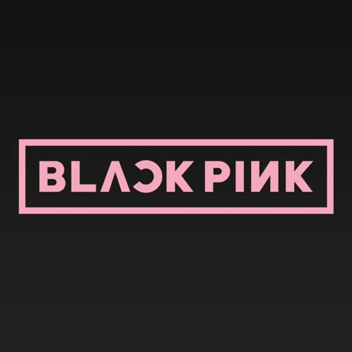 Blackpink Wallpapers HD