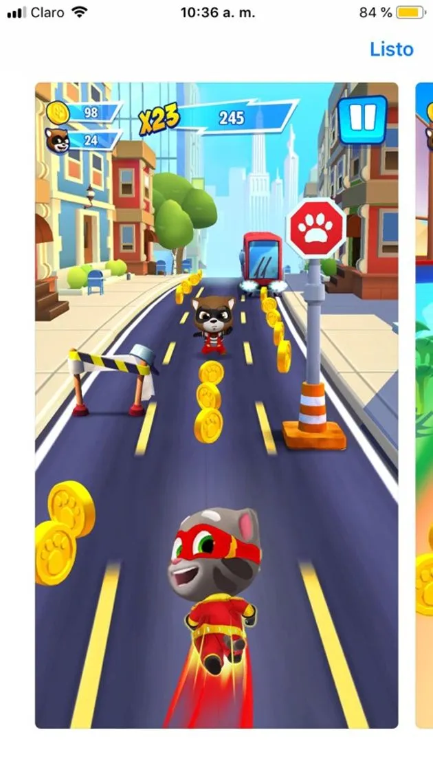 PARA JUGAR SIN INTERNET