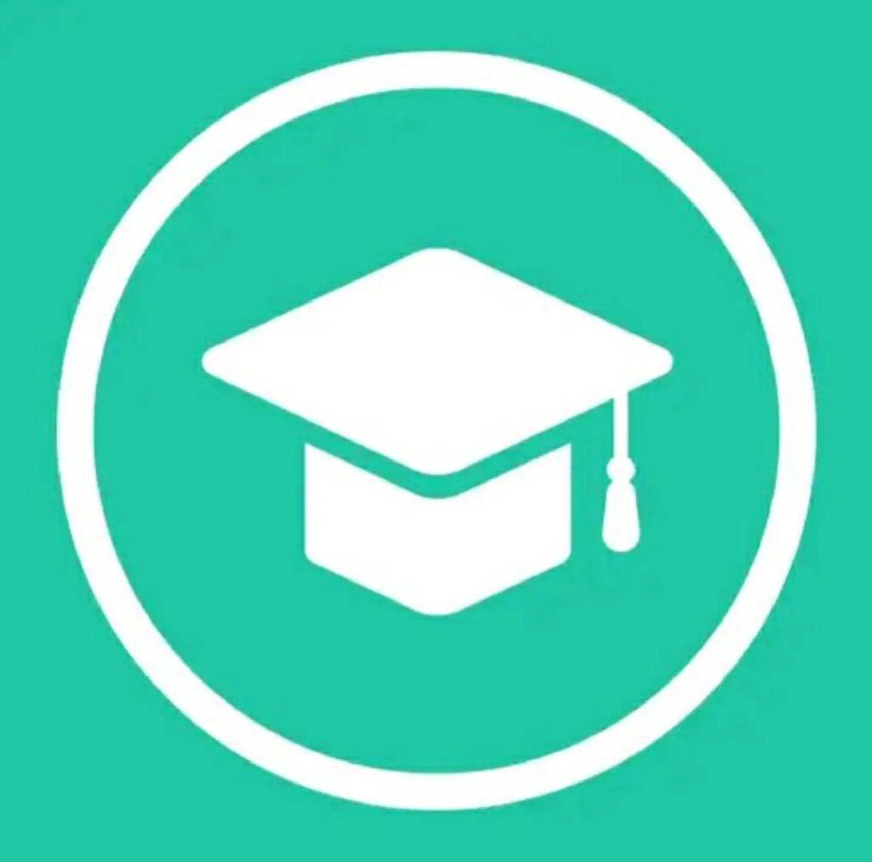 Notas U - agenda para estudiantes.