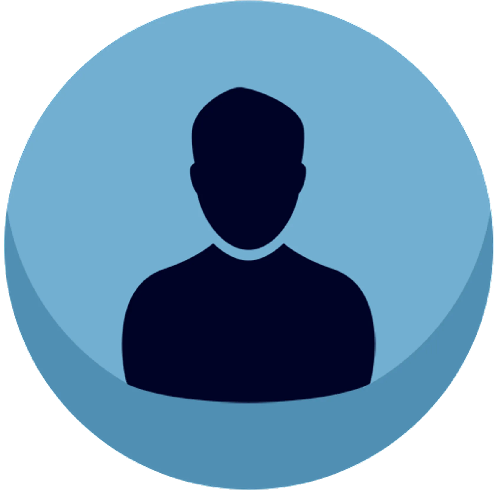Followers Assistant