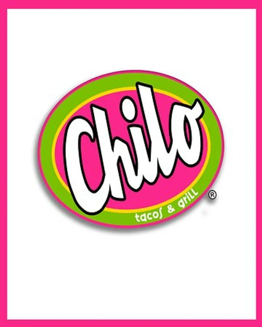 Tacos Chilo