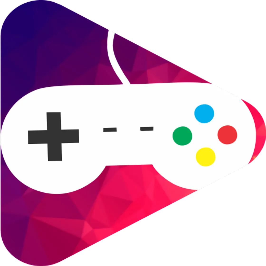 Game Station jogue e ganhe