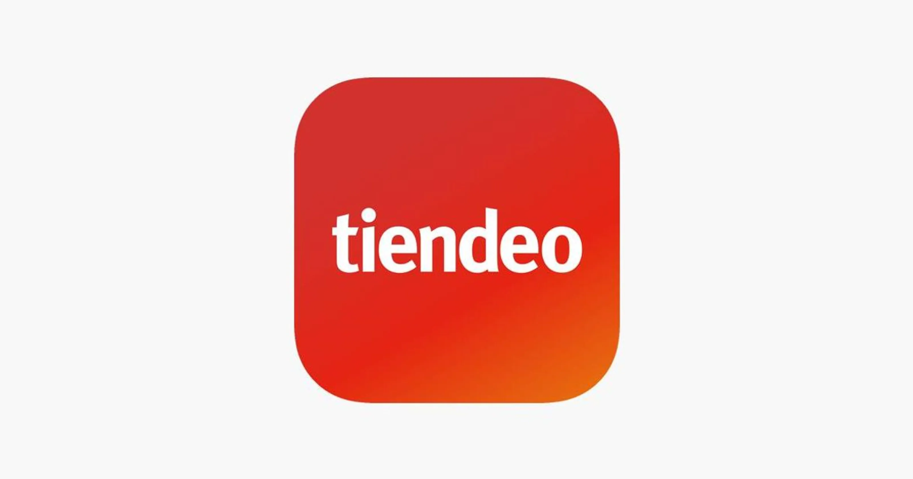 App para ver folletos con las mejores ofertas de tu localida