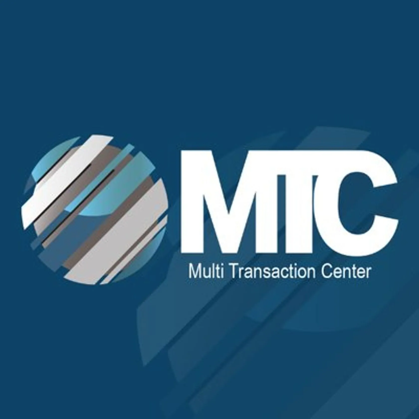 MTCENTER