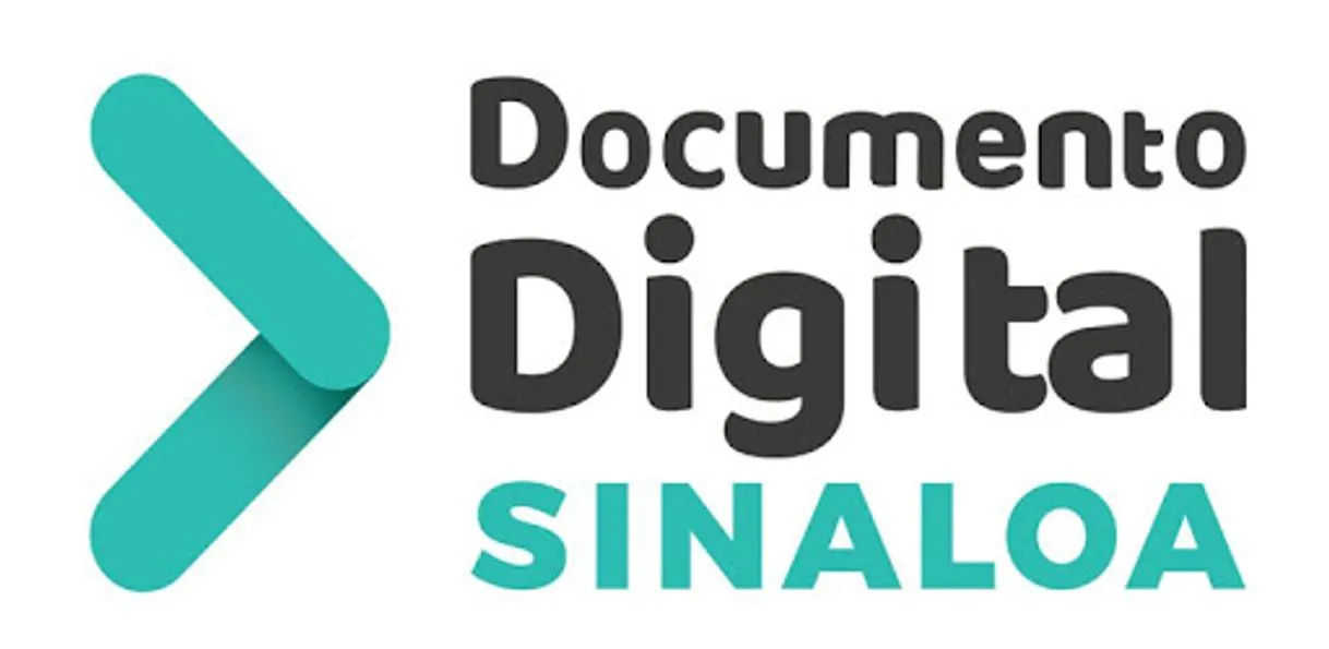 Documento Digital de Sinaloa