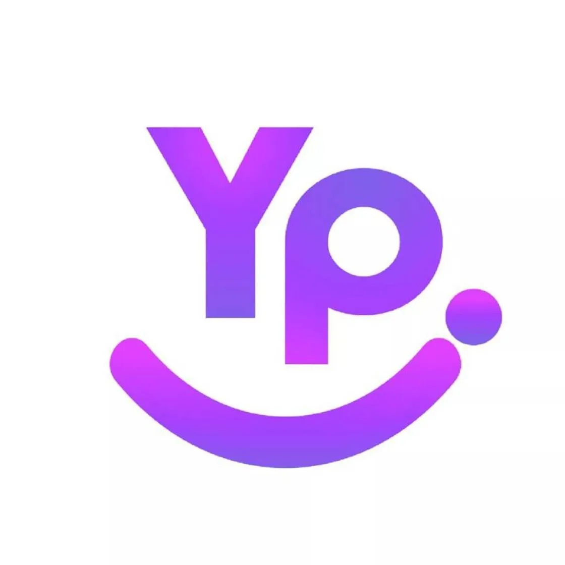 Yupoints