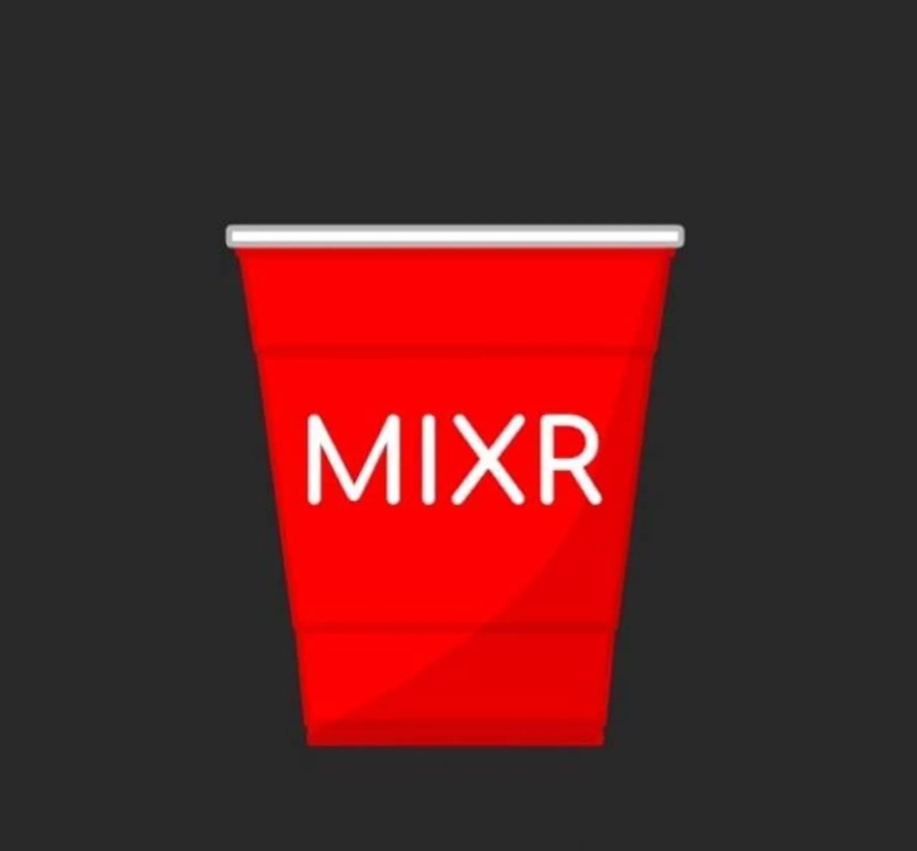 MIXR