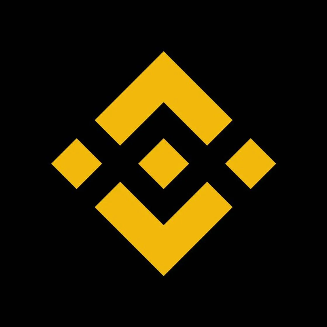 Binance Exchange: app de trading de criptomonedas