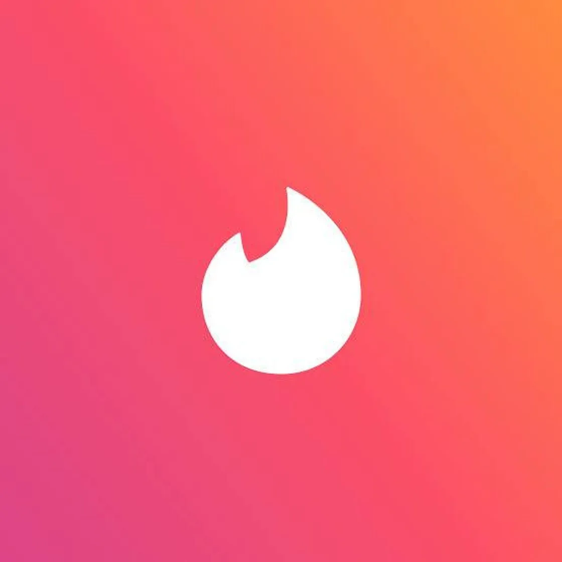 Tinder: App para conocer personas afines y cercanas!