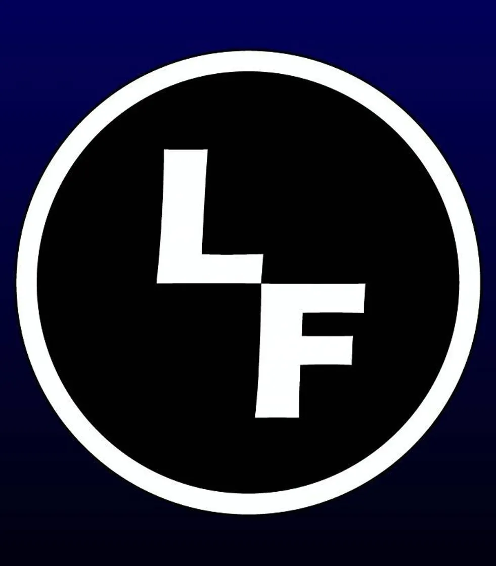 Libertad Financiera Internacional