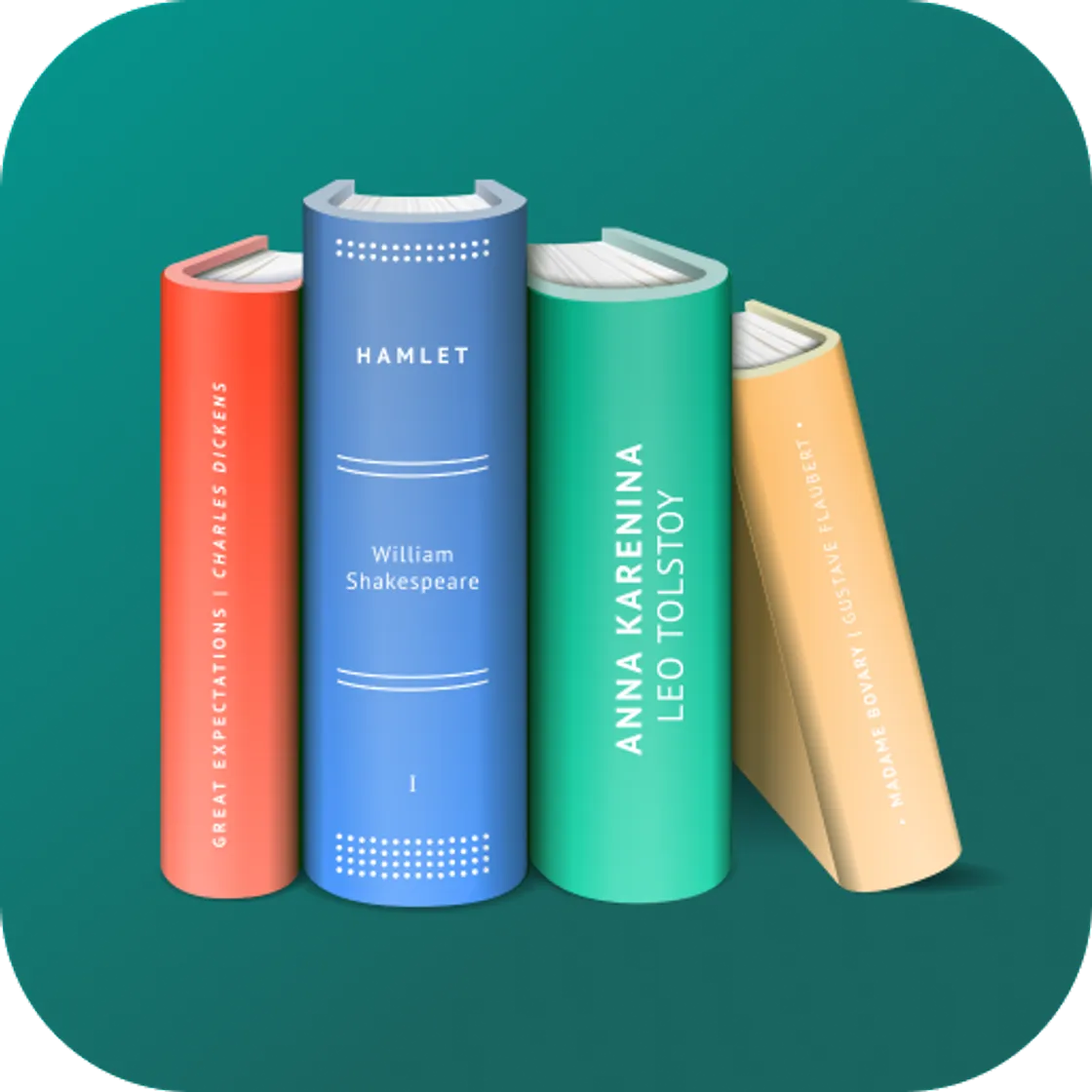 PocketBook reader free reading epub, pdf, cbr, fb2