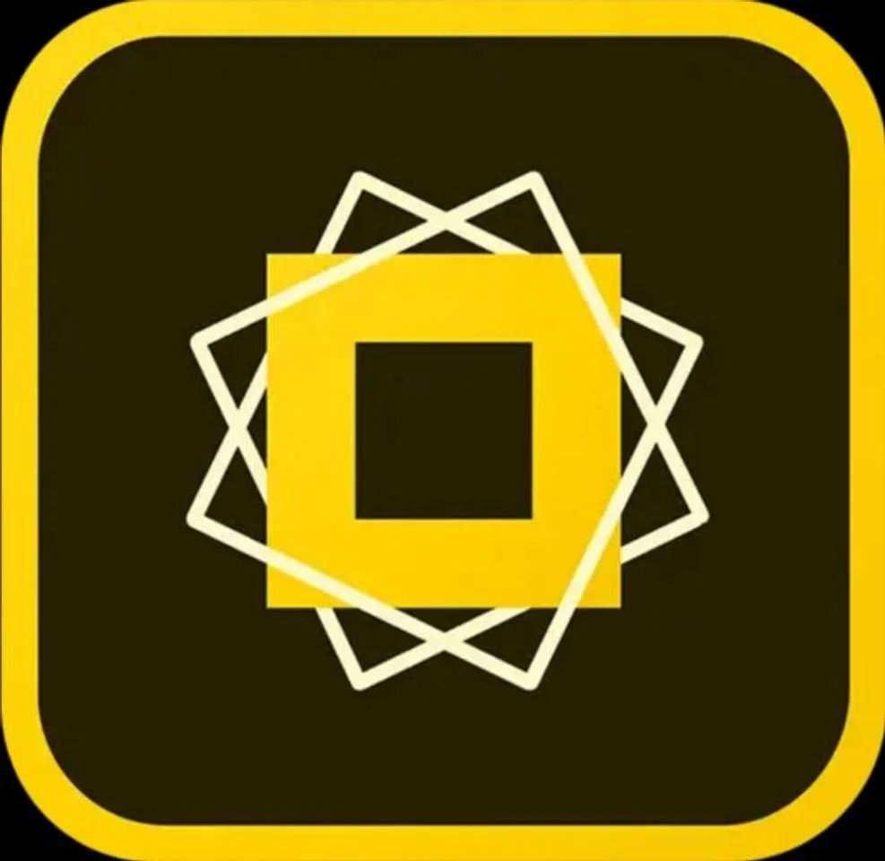 Adobe Spark