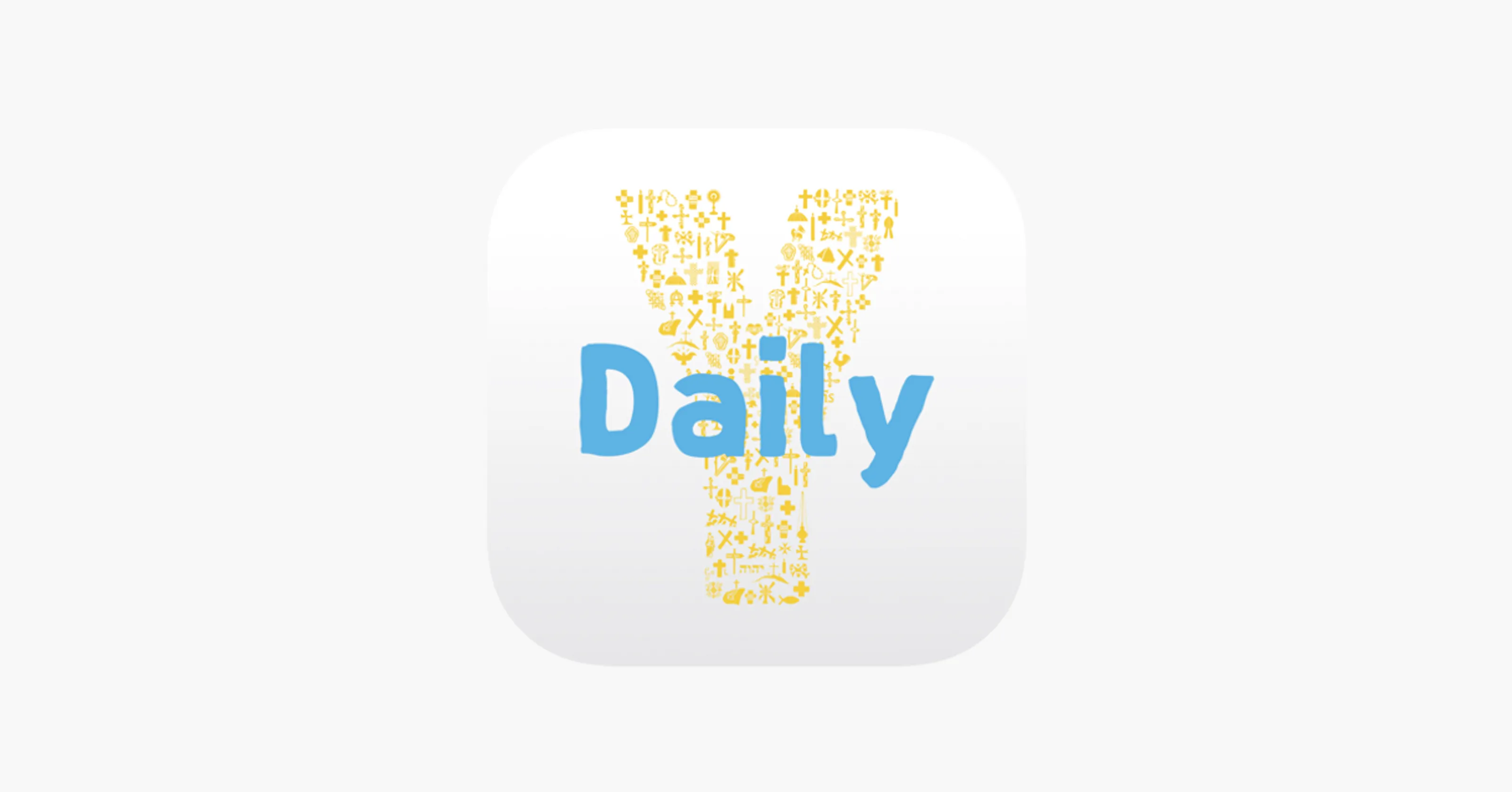 YouCat Daily