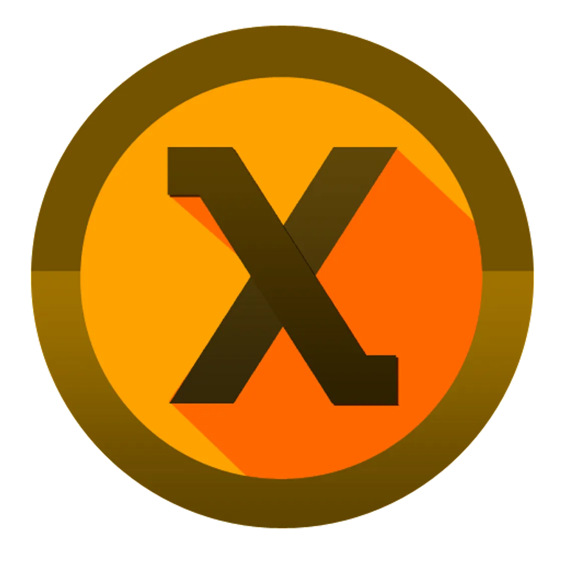 Xash3d