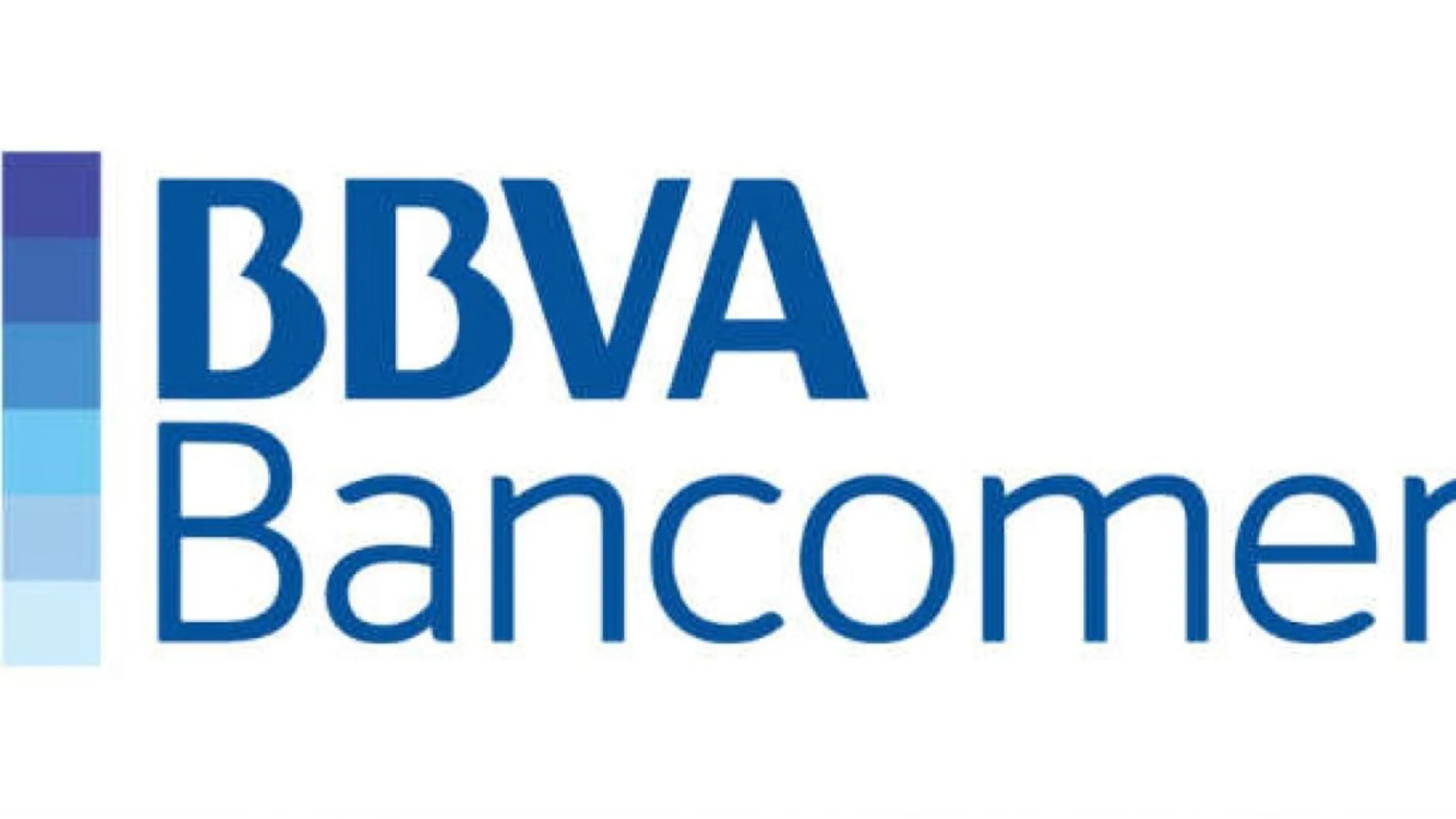 BBVA Bancomer
