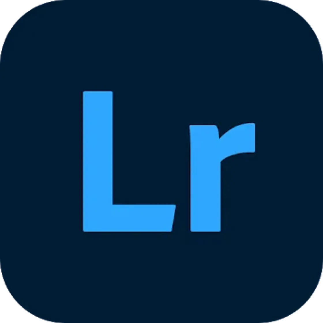 Lightroom Premium - Todo full 🔥🔥
