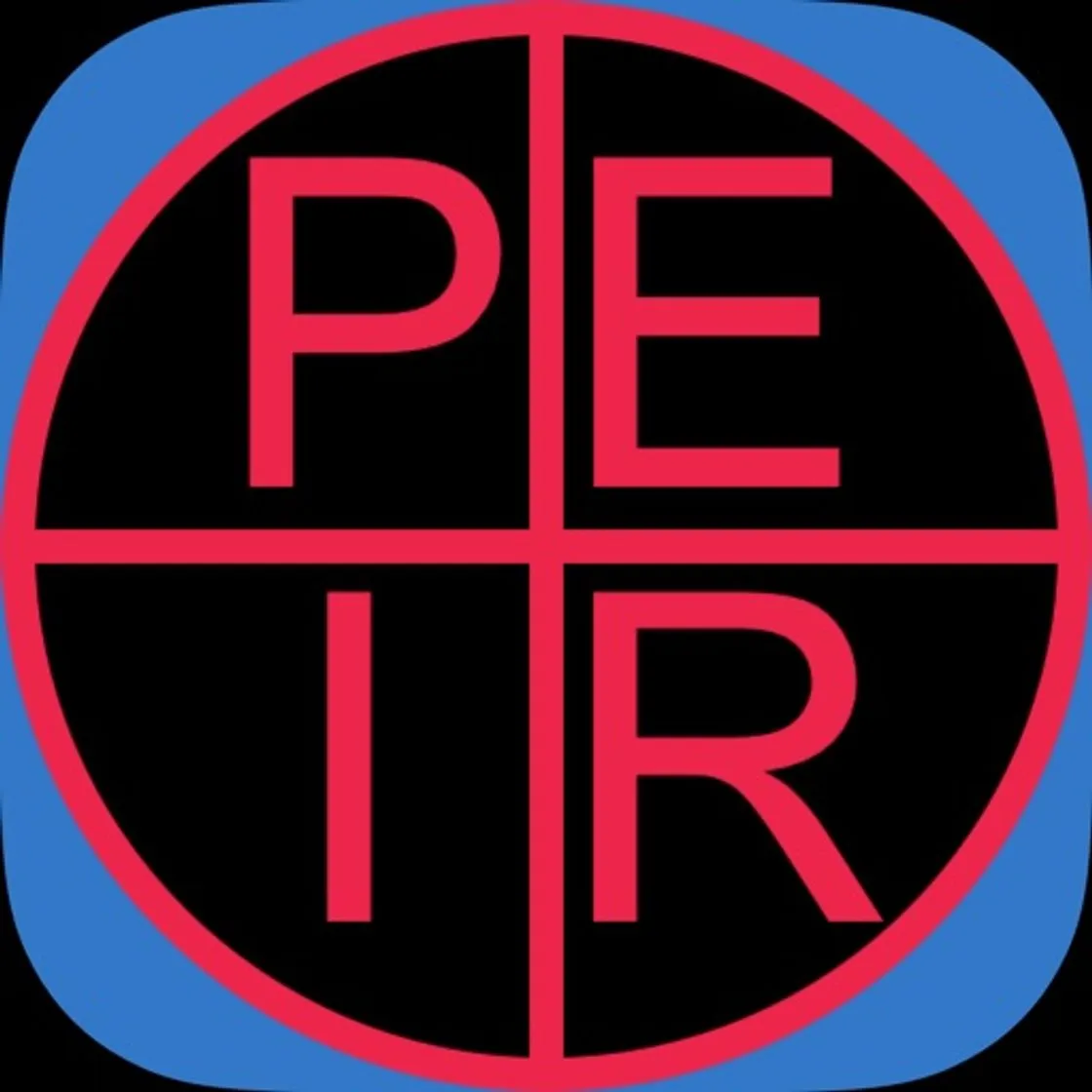 Electrical Wiring Pro 2014+