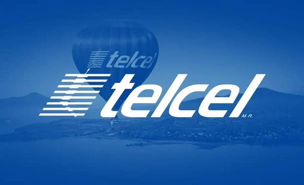 Internet Gratis Telcel