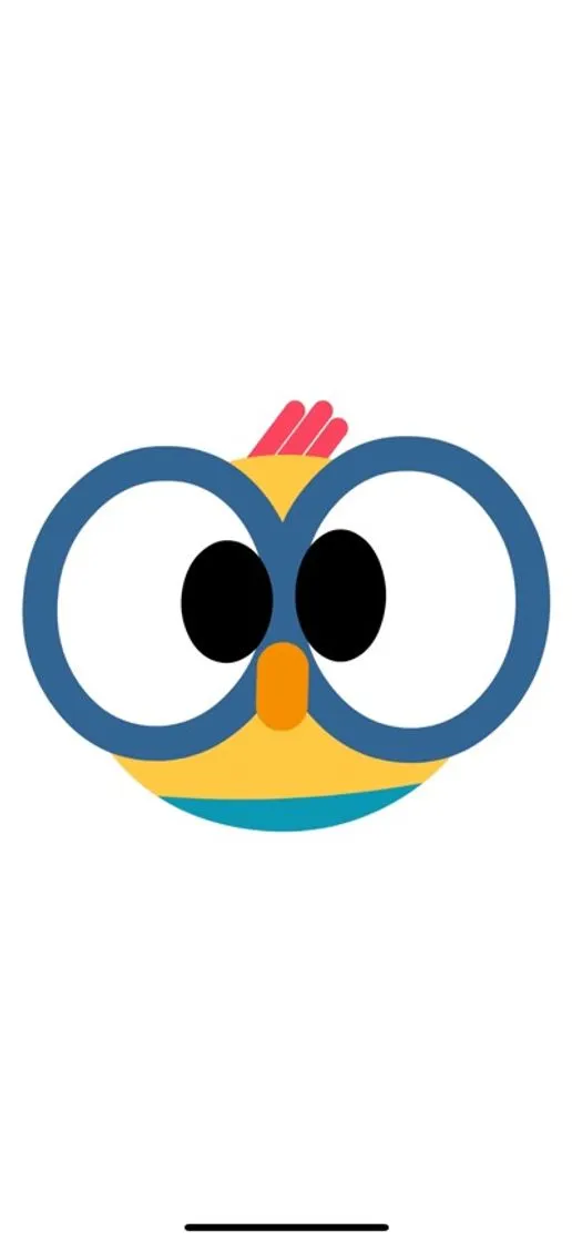 Lingokids