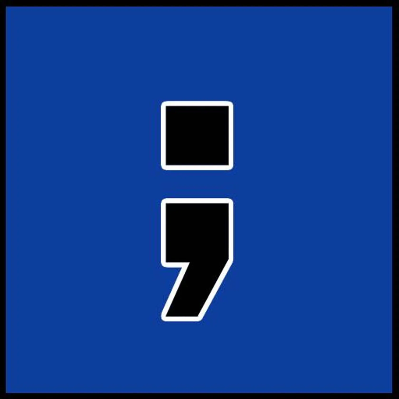Pseudocode, PSeInt, Visualg - Apps on Google Play