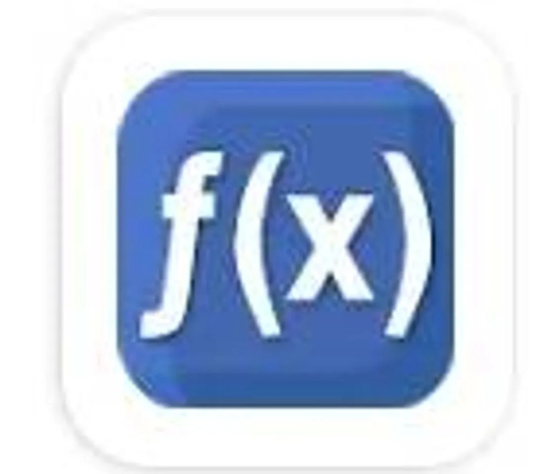 Mathematics