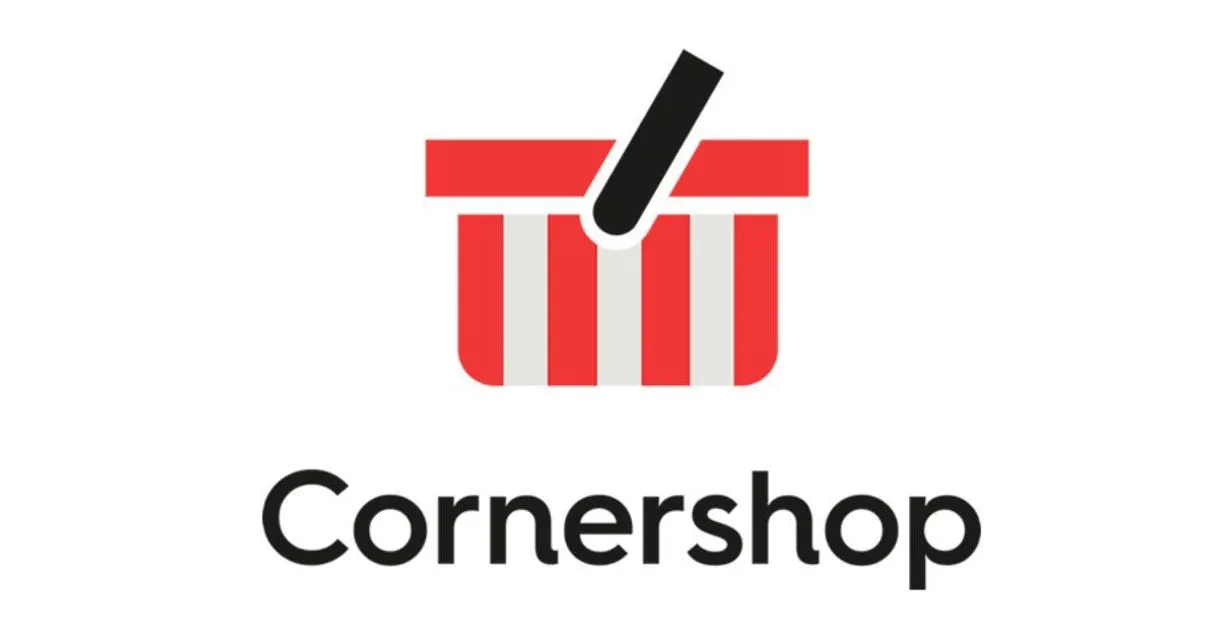 Cornershop México