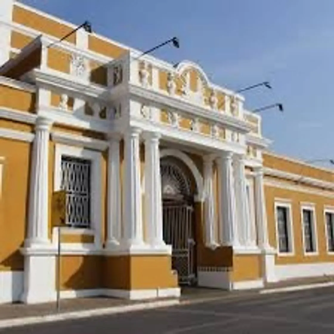 Cuiabá