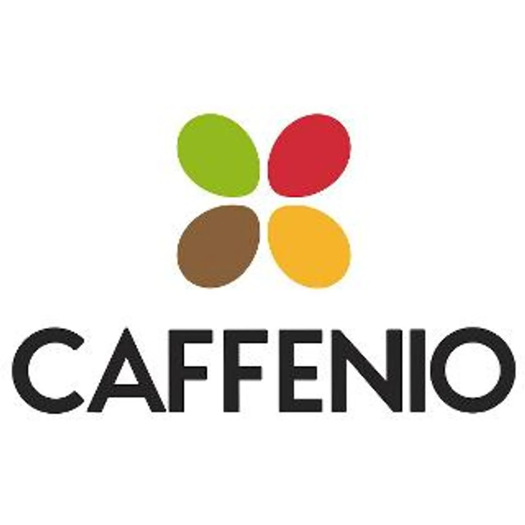 CAFENIO