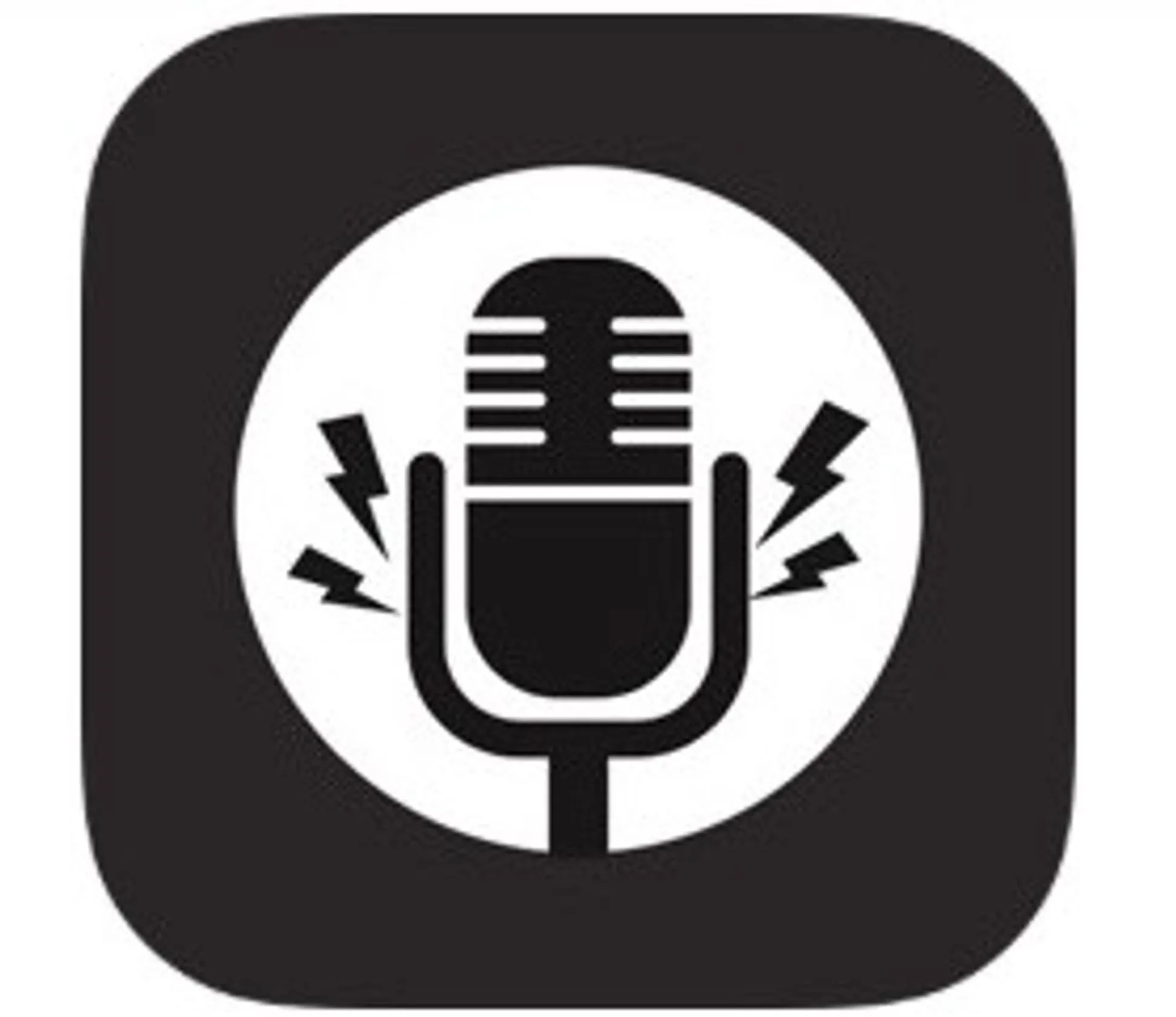 YoungRadio+Music
