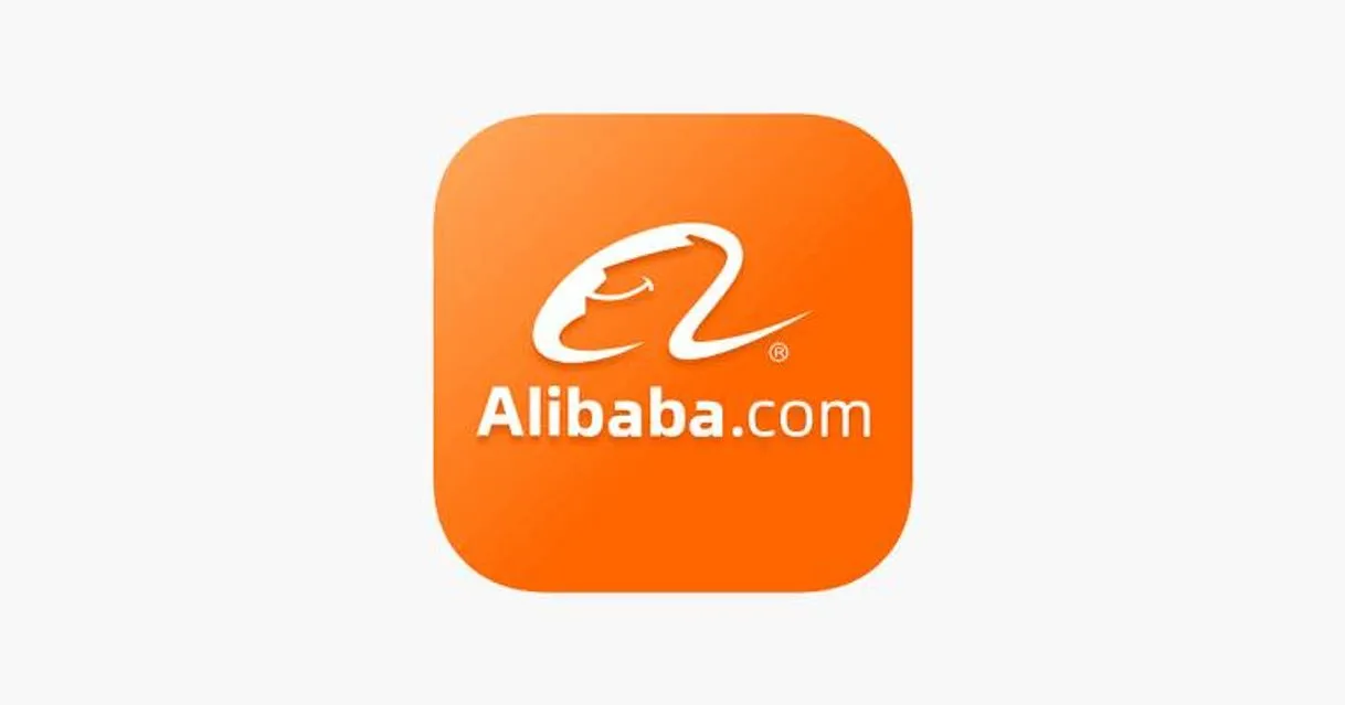 Compra en china mayoreo