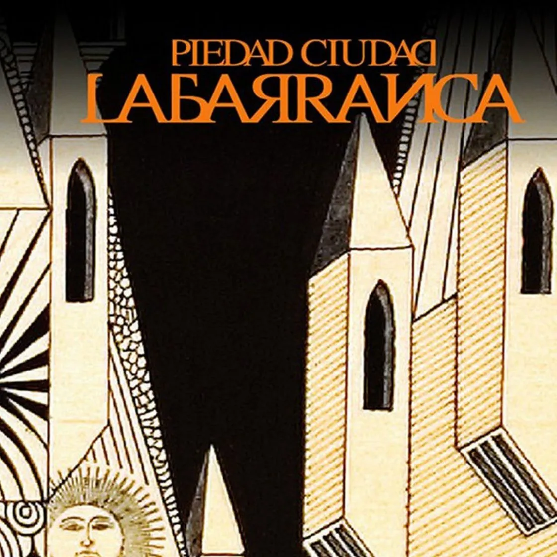 Anzuelo