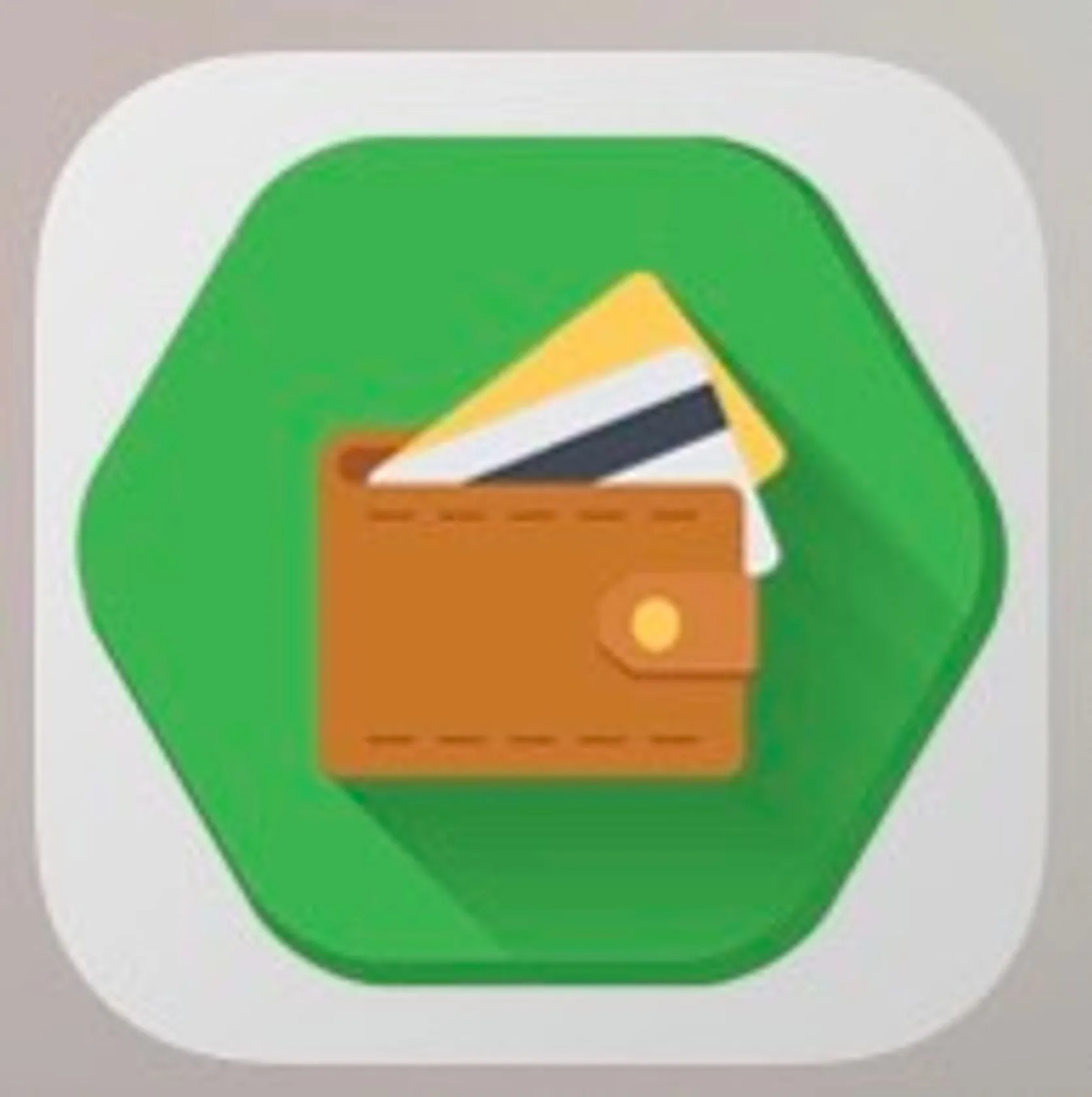 Expense manager