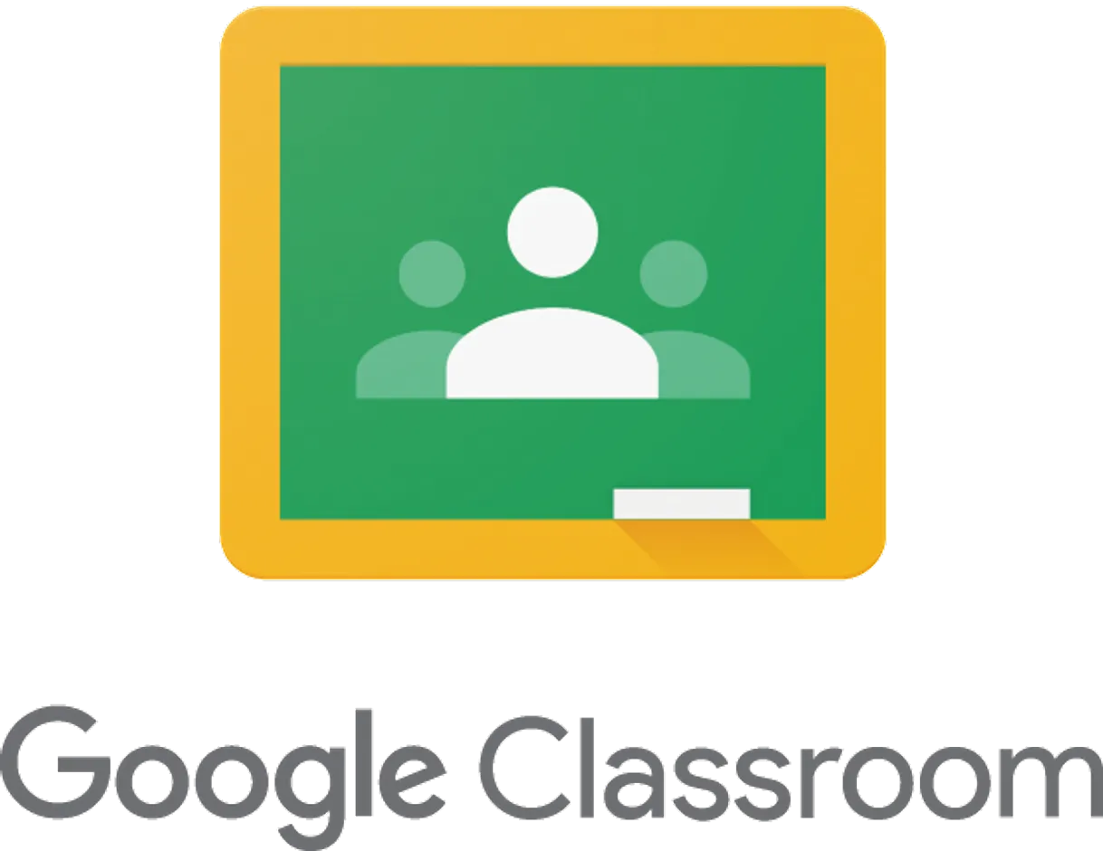 Google Classroom